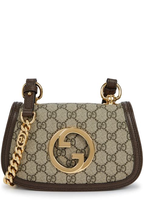 gucci soho bag medium|gucci soho bag harvey nichols.